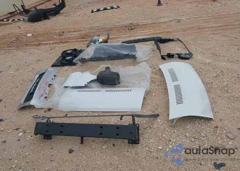 2021 Ram Promaster 2500 Window Van High Roof 159 Wb from USA, damaged, VIN 3C6LRVPG2ME506744